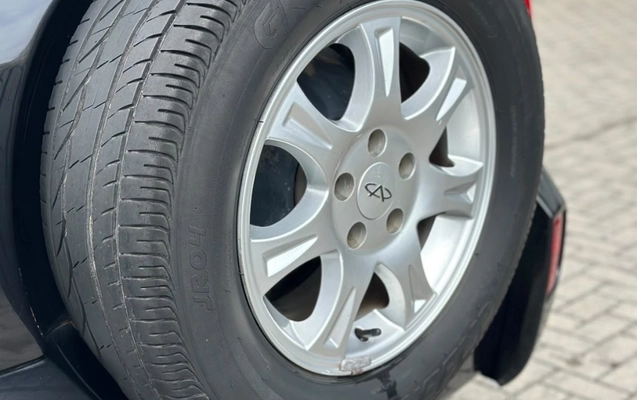 imagem-https://www.socarrao.com.br/sc-vehicle-images-prod/4415119/1792757192088-gb-17e2807.jpeg