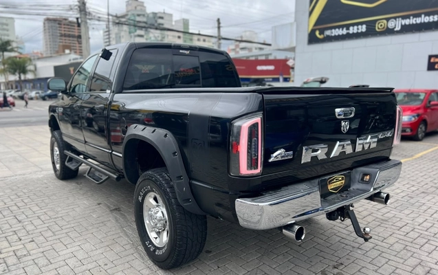 imagem-https://www.socarrao.com.br/sc-vehicle-images-prod/4415132/1792613315284-gb-336a9c0.jpeg