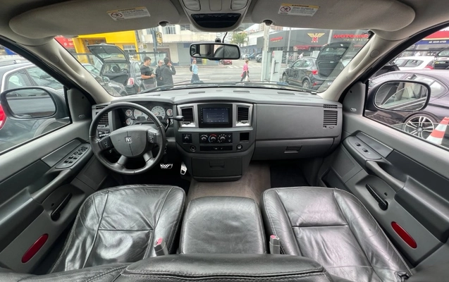 imagem-https://www.socarrao.com.br/sc-vehicle-images-prod/4415132/1792613315286-gb-04118fb.jpeg