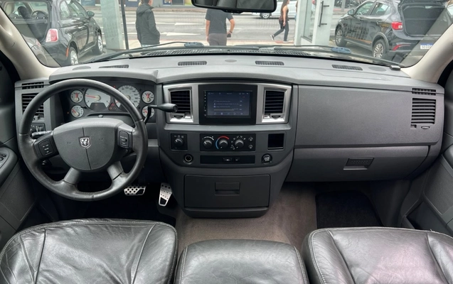 imagem-https://www.socarrao.com.br/sc-vehicle-images-prod/4415132/1792613315288-gb-2a2723e.jpeg
