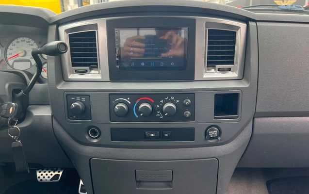 imagem-https://www.socarrao.com.br/sc-vehicle-images-prod/4415132/1792613315290-gb-54dbd3d.jpeg