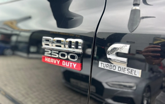 imagem-https://www.socarrao.com.br/sc-vehicle-images-prod/4415132/1792613315298-gb-6b87ddd.jpeg
