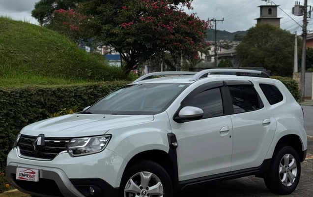 imagem-https://www.socarrao.com.br/sc-vehicle-images-prod/4415137/1792613355306-003_fc4c0db715a0d0ddb59f708c8b5c543e.jpg