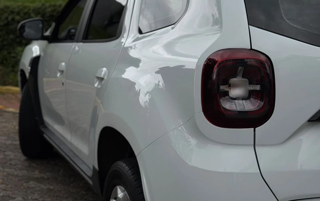 imagem-https://www.socarrao.com.br/sc-vehicle-images-prod/4415137/1792613355317-003_413435a3ab58169fe18d2e9cd878244d.jpg