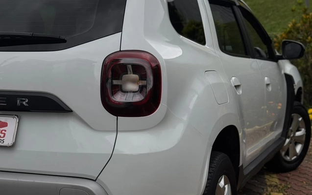 imagem-https://www.socarrao.com.br/sc-vehicle-images-prod/4415137/1792613355322-003_567a949bf8d72597949cb5d01f7dcc6e.jpg