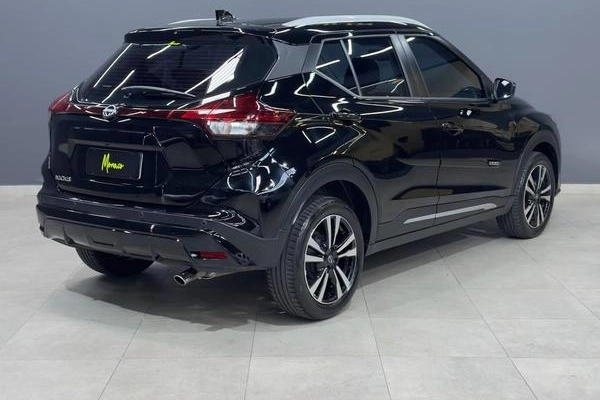 imagem-https://www.socarrao.com.br/sc-vehicle-images-prod/4415138/1792778647636-8591004_1_B_83836e0d65.jpeg