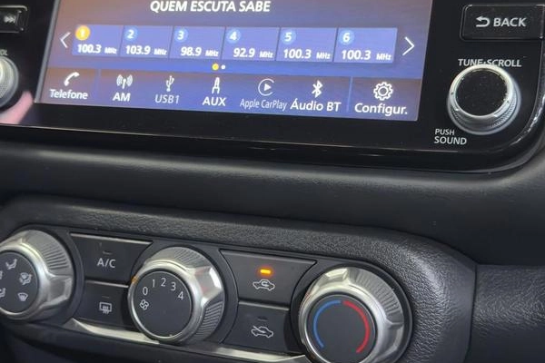 imagem-https://www.socarrao.com.br/sc-vehicle-images-prod/4415138/1792778647650-8591004_4_B_096e359a8e.jpeg