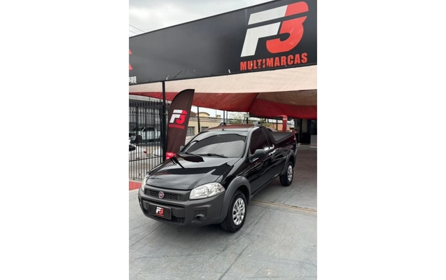 imagem-https://www.socarrao.com.br/sc-vehicle-images-prod/4415139/1792613381925-1_050723.jpg