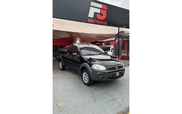 imagem-https://www.socarrao.com.br/sc-vehicle-images-prod/4415139/1792613381927-2_050723.jpg