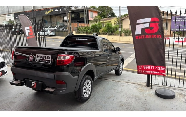 imagem-https://www.socarrao.com.br/sc-vehicle-images-prod/4415139/1792613381931-4_050723.jpg