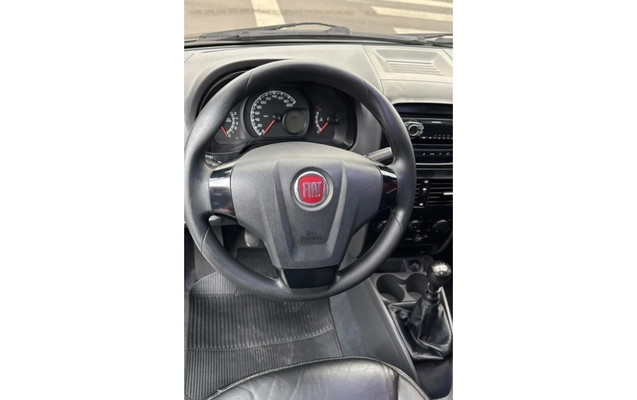 imagem-https://www.socarrao.com.br/sc-vehicle-images-prod/4415139/1792613381939-8_050723.jpg