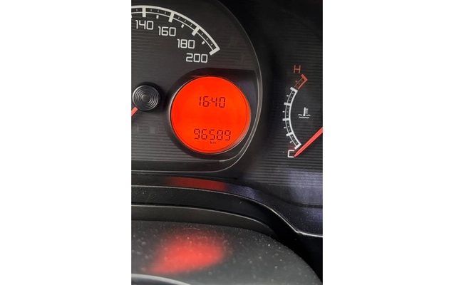 imagem-https://www.socarrao.com.br/sc-vehicle-images-prod/4415139/1792613381941-9_050723.jpg