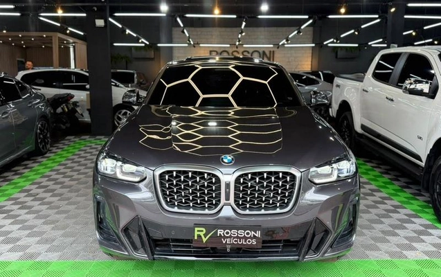imagem-https://www.socarrao.com.br/sc-vehicle-images-prod/4415140/1792613388454-8593144_2_B_916937cc69.jpeg