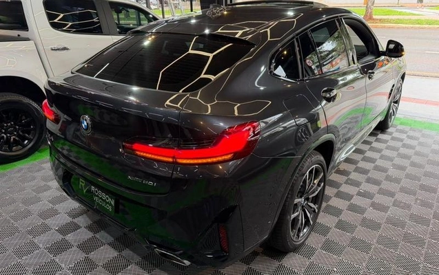 imagem-https://www.socarrao.com.br/sc-vehicle-images-prod/4415140/1792613388457-8593144_9_B_a7424509d3.jpeg