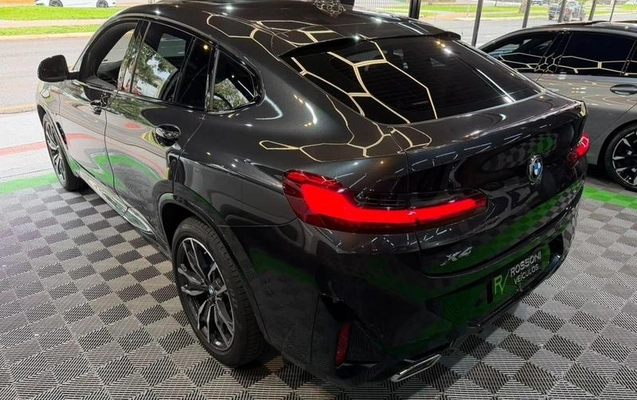 imagem-https://www.socarrao.com.br/sc-vehicle-images-prod/4415140/1792613388465-8593144_7_B_f3427c9692.jpeg