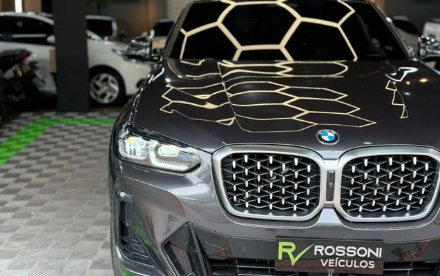 imagem-https://www.socarrao.com.br/sc-vehicle-images-prod/4415140/1792613388468-8593144_0_B_5f8da5c0a5.jpeg