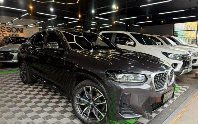 imagem-https://www.socarrao.com.br/sc-vehicle-images-prod/4415140/1792613388471-8593144_2_B_869e24655d.jpeg