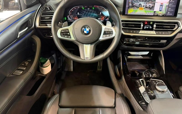 imagem-https://www.socarrao.com.br/sc-vehicle-images-prod/4415140/1792613388478-8593144_14_B_746eab3081.jpeg
