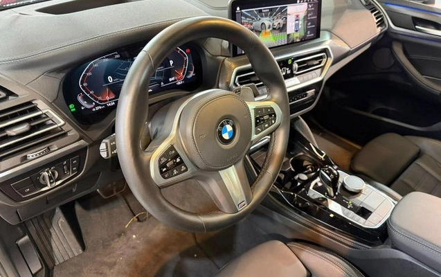 imagem-https://www.socarrao.com.br/sc-vehicle-images-prod/4415140/1792613388483-8593144_14_B_4ad18845b3.jpeg