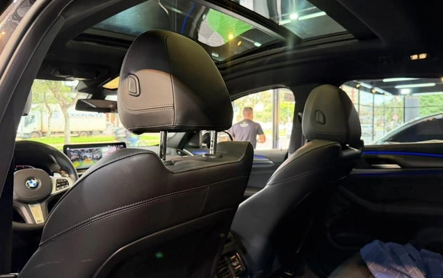 imagem-https://www.socarrao.com.br/sc-vehicle-images-prod/4415140/1792613388501-8593144_13_B_c5d1331ba4.jpeg