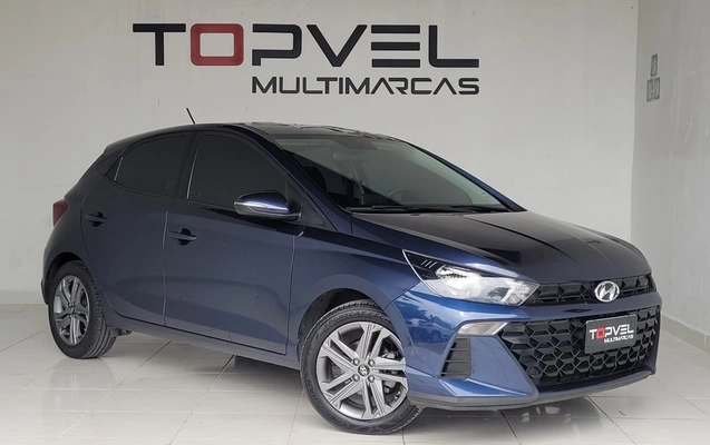 imagem-https://www.socarrao.com.br/sc-vehicle-images-prod/4415151/1792613493719-003_5c493d3f0e3999084258ee69934f2df7.jpg