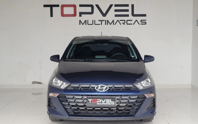 imagem-https://www.socarrao.com.br/sc-vehicle-images-prod/4415151/1792613493725-003_1cd415fc1ece85a6c5e41b8f4b965301.jpg