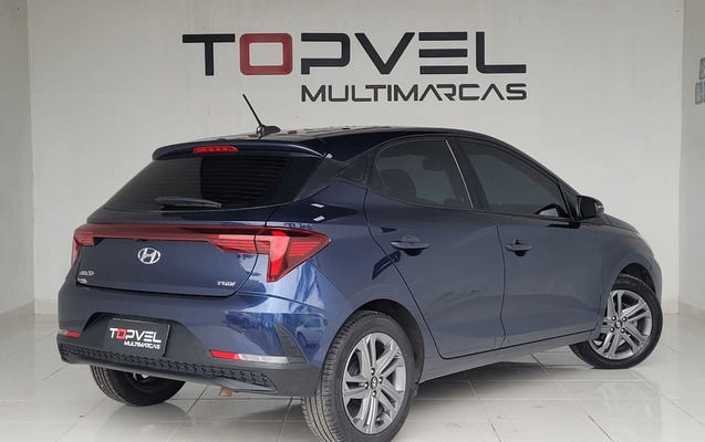 imagem-https://www.socarrao.com.br/sc-vehicle-images-prod/4415151/1792613493731-003_a90b0b9a36c09cff0a47990a13e891e8.jpg