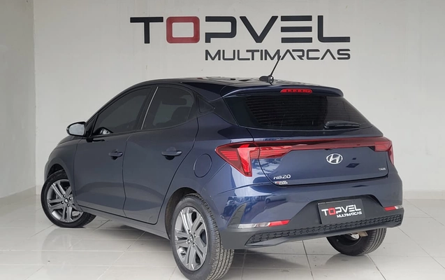 imagem-https://www.socarrao.com.br/sc-vehicle-images-prod/4415151/1792613493733-003_5721b6c87576bb8165a9f24e47530b97.jpg