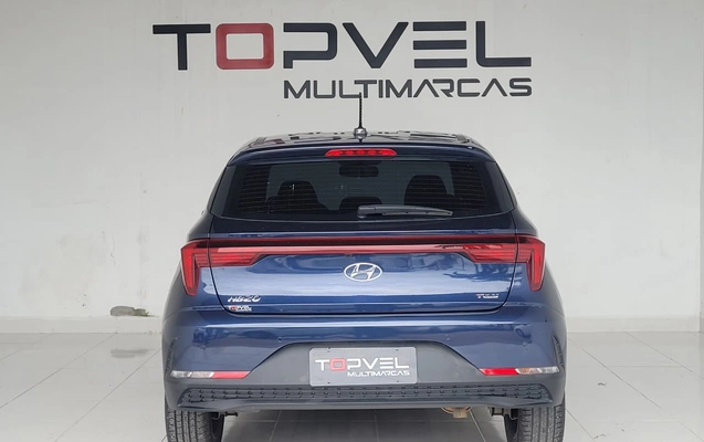 imagem-https://www.socarrao.com.br/sc-vehicle-images-prod/4415151/1792613493735-003_9c97d5fc959cb6b4088f7eaed284bfa6.jpg