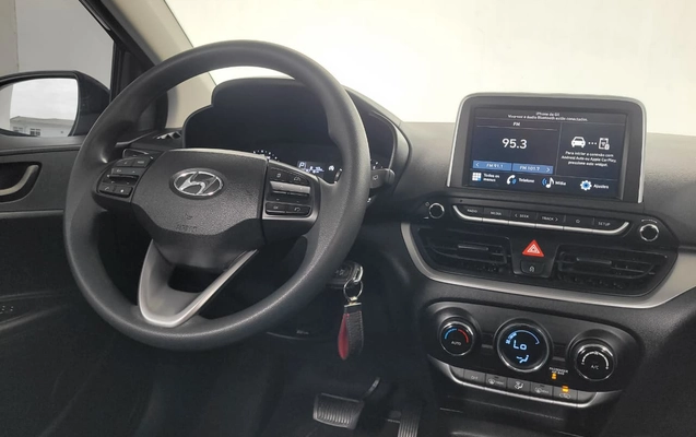 imagem-https://www.socarrao.com.br/sc-vehicle-images-prod/4415151/1792613493737-003_1f4b90c7e6664c48d245ce5a28fef2c0.jpg