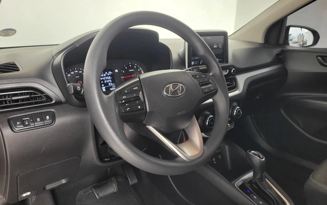 imagem-https://www.socarrao.com.br/sc-vehicle-images-prod/4415151/1792613493742-003_0cd2c8a42eb1bf2ce840da0e95b67779.jpg
