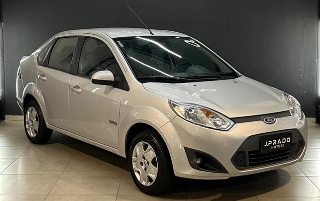 imagem-https://www.socarrao.com.br/sc-vehicle-images-prod/4415173/1792613554941-8551931_0_B_039f9c4cb5.jpeg