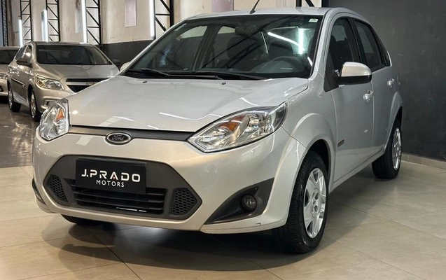imagem-https://www.socarrao.com.br/sc-vehicle-images-prod/4415173/1792613554943-8551931_1_B_40567bb53e.jpeg