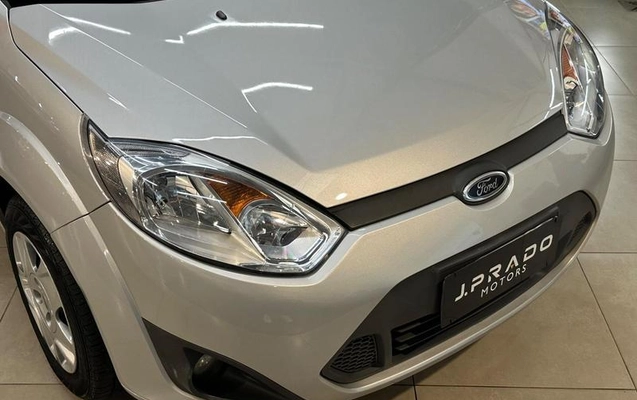 imagem-https://www.socarrao.com.br/sc-vehicle-images-prod/4415173/1792613554946-8551931_2_B_2e60b51474.jpeg