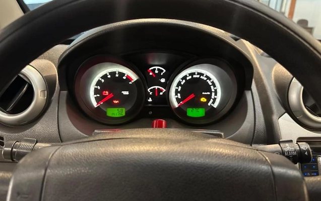 imagem-https://www.socarrao.com.br/sc-vehicle-images-prod/4415173/1792613554955-8551931_7_B_72a91c0050.jpeg