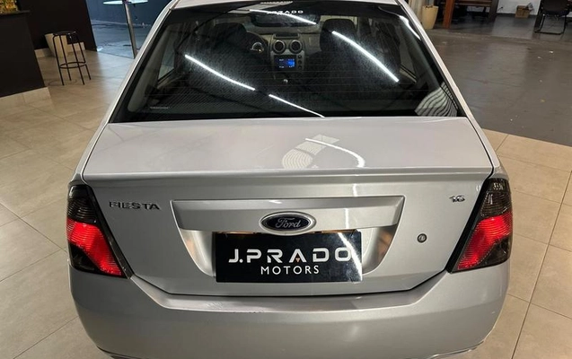 imagem-https://www.socarrao.com.br/sc-vehicle-images-prod/4415173/1792613554966-8551931_12_B_2d8606fa91.jpeg