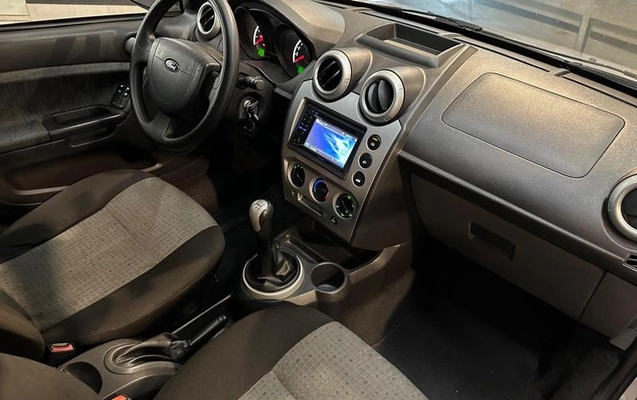 imagem-https://www.socarrao.com.br/sc-vehicle-images-prod/4415173/1792613554974-8551931_16_B_78c6e4cd57.jpeg