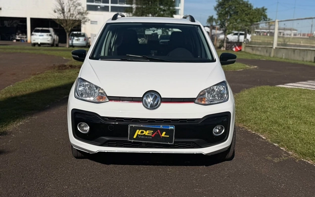 imagem-https://www.socarrao.com.br/sc-vehicle-images-prod/4415174/1792613563672-dd31a98e42374668b0b0b5bc5115152e_1792613520847.jpg