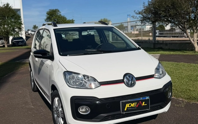 imagem-https://www.socarrao.com.br/sc-vehicle-images-prod/4415174/1792613563674-5c5dd54f404e459da78c6c731c2a24dc_1792613520852.jpg