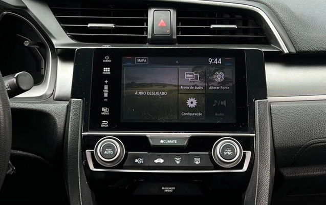 imagem-https://www.socarrao.com.br/sc-vehicle-images-prod/4415176/1792613567416-8593722_9_B_014cde56e3.jpeg