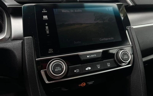 imagem-https://www.socarrao.com.br/sc-vehicle-images-prod/4415176/1792613567426-8593722_12_B_cda68ab0f1.jpeg