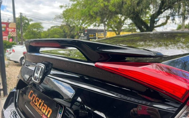 imagem-https://www.socarrao.com.br/sc-vehicle-images-prod/4415176/1792613567435-8593722_16_B_dd36eb9617.jpeg