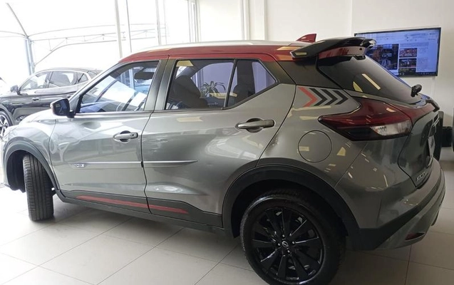 imagem-https://www.socarrao.com.br/sc-vehicle-images-prod/4415184/1792696758980-8593694_1_B_ba3a19eaa0.jpeg