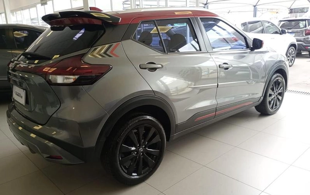 imagem-https://www.socarrao.com.br/sc-vehicle-images-prod/4415184/1792696758982-8593694_1_B_985cc0fe1f.jpeg