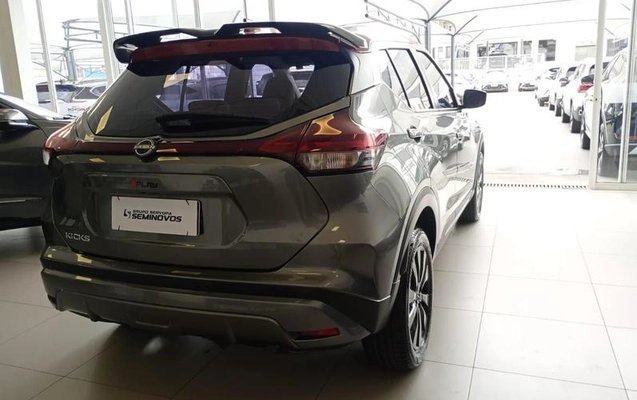 imagem-https://www.socarrao.com.br/sc-vehicle-images-prod/4415184/1792696758984-8593694_1_B_dec804275c.jpeg