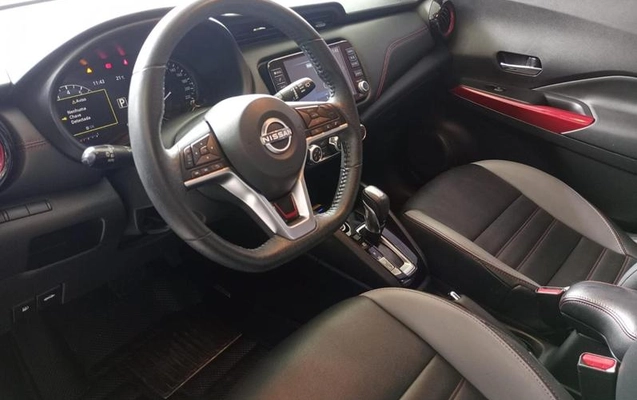 imagem-https://www.socarrao.com.br/sc-vehicle-images-prod/4415184/1792696758986-8593694_2_B_2cc24b55ae.jpeg