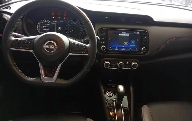 imagem-https://www.socarrao.com.br/sc-vehicle-images-prod/4415184/1792696758993-8593694_0_B_62f9601978.jpeg