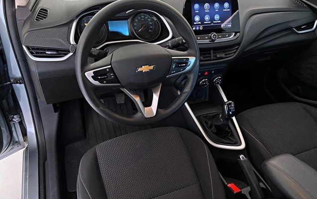 imagem-https://www.socarrao.com.br/sc-vehicle-images-prod/4415187/1792613630691-8587094_2_B_d84e82921d.jpeg