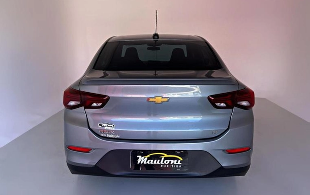 imagem-https://www.socarrao.com.br/sc-vehicle-images-prod/4415187/1792613630698-8587094_4_B_40d3af4a40.jpeg