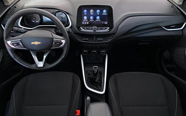 imagem-https://www.socarrao.com.br/sc-vehicle-images-prod/4415187/1792613630700-8587094_5_B_d3c3862c22.jpeg